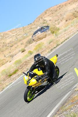 media/Oct-14-2023-TrackXperience (Sat) [[0517685739]]/Level 3/session 3 turn 2/